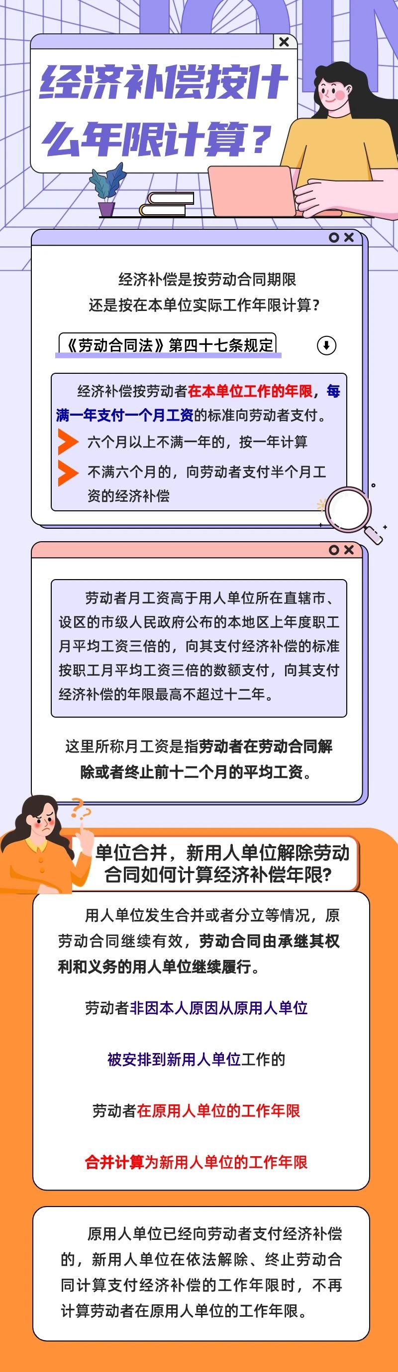 经济补偿按什么年限计算1.jpg